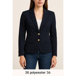ONLY Women’s‎ Blazer